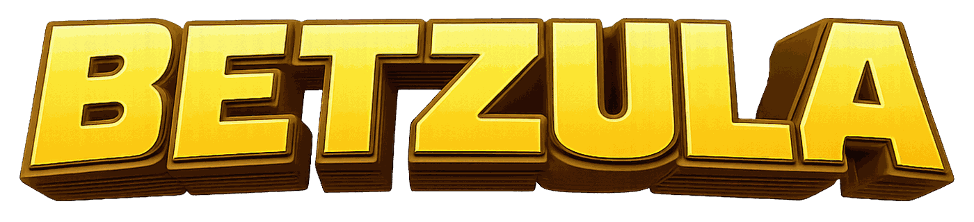 betzula
